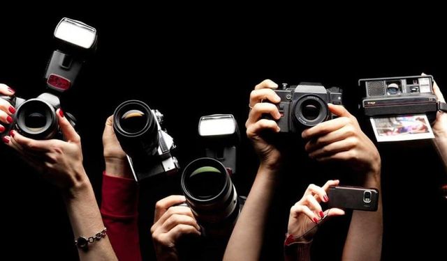 ATA Partili Genel Başkan Yardımcısı Fatımatüzzehra Kıraç: “Özgür basın susturulamaz, gazetecilik suç değildir”