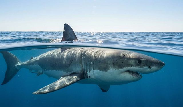 Avustralya’da 48 saatte dördüncü köpekbalığı saldırısı: Plajlar kapatıldı