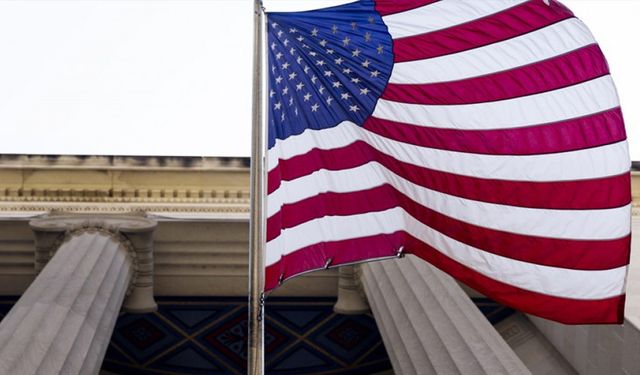 ABD Merkez Komutanlığı’ndan Halep açıklaması