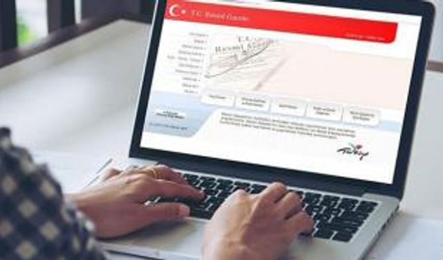 Cumhurbaşkanı imzaladı: Kamu kurumlarında yeni atamalar açıklandı