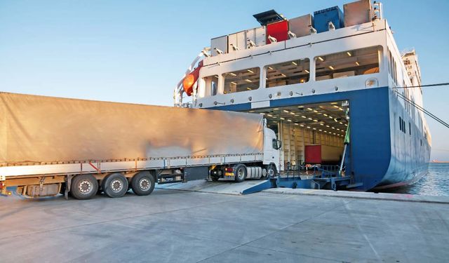 Posta ve Hızlı Kargoda Limitler İkiye Katlandı: 600 kg ve 30 Bin Euro