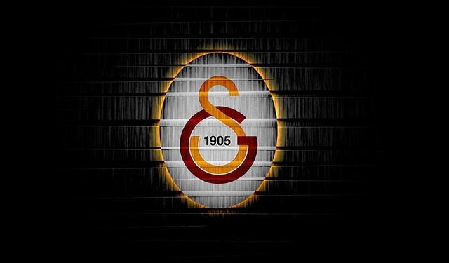 Galatasaray’da sakatlık şoku!