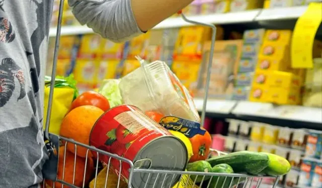 Ramazan alışverişinde sakın bunları yapmayın: Uzmanı uyarıyor!