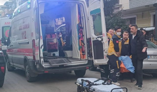 Şüpheli ölümde sır perdesi aralanıyor