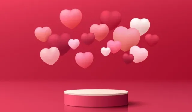 Mutlu çift fotoğraflarına aldanmayın: 14 Şubat herkes için aynı değil!