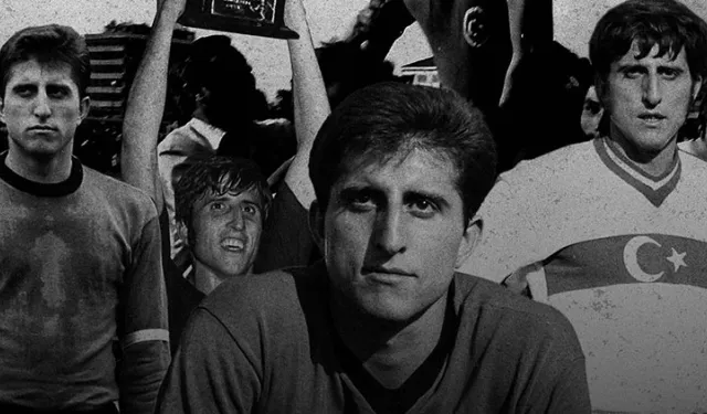 Eskişehirli ünlü futbolcular kimlerdir?