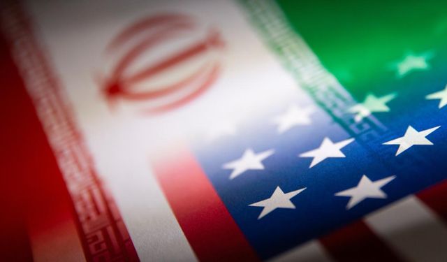 ABD ile İran arasında gerilim tırmanıyor