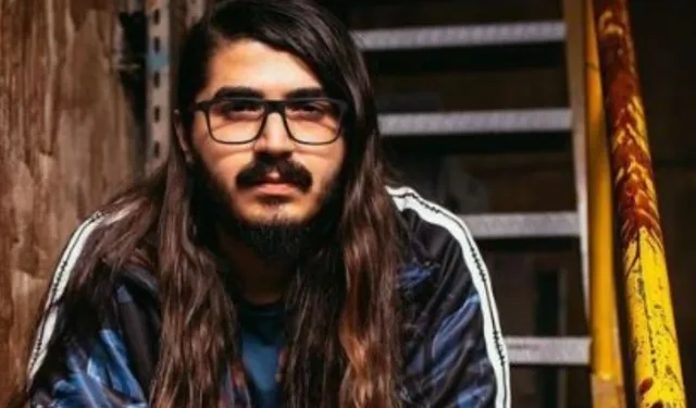 4 ismin uyuşturucu test sonucu çıktı: Fenomen yayıncı kokain pozitif!