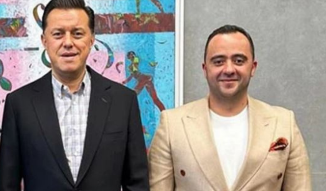 Gurur veren galibiyet