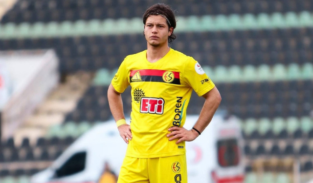 İstikrarını koruyor