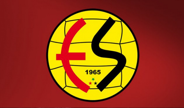 Eskişehirspor – Afyonspor maçında büfeler kapalı olacak!