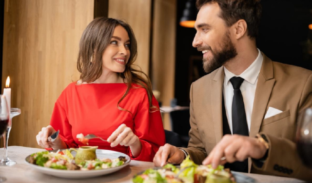 Eskişehir’de 2026 Sevgililer Günü Planı ve Rehberi