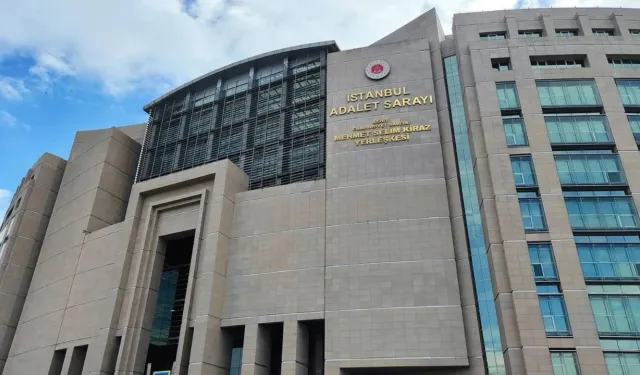 Akın Gürlek'in yerine atanan isim belli oldu!