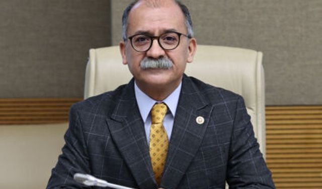 CHP’li Arslan: Eskişehir’in yeni Devlet Hastanesi sözü yerine getirilmedi