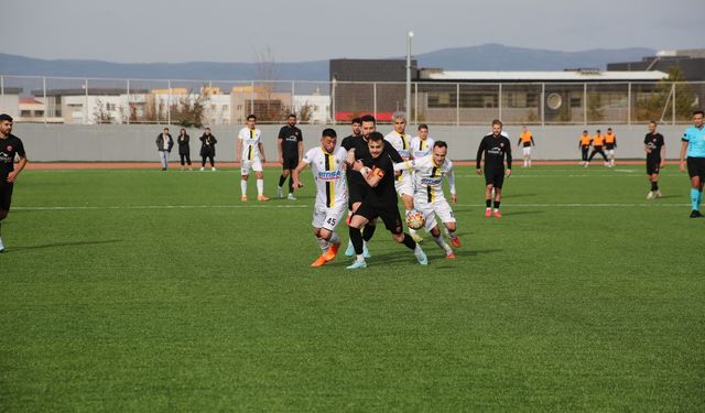 2 Eylül iyi başladı