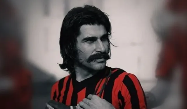 TFF’den Eskişehirspor'un efsane futbolcusu için saygı duruşu kararı