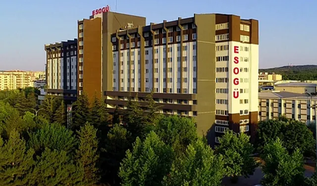 60 milyon TL tartışması: ESOGÜ Tıp Fakültesi Hastanesi için kritik uyarı
