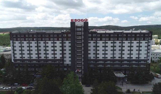 Medikal malzeme KBB tur ucu alımı