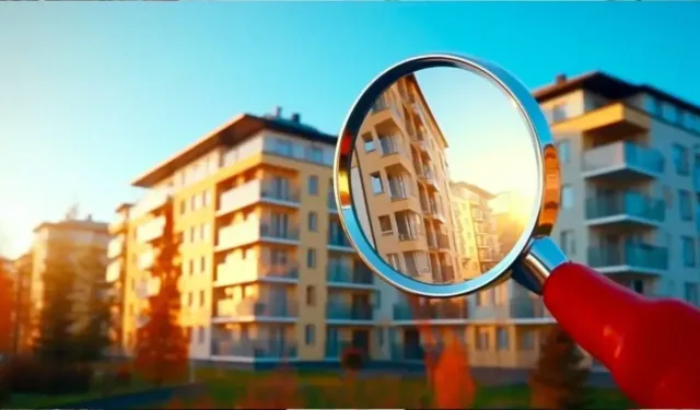 3 adet taşınmaz malın satış ihalesi ve 4 adet taşınmaz malın kiralama ihalesi yapılacak