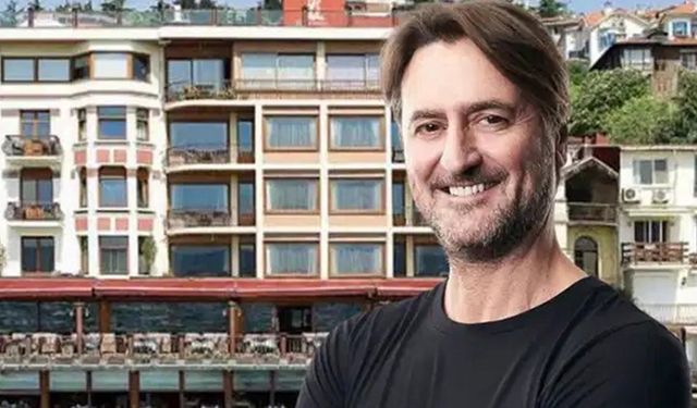 Bebek Otel soruşturmasında 550 bin WhatsApp yazışması geri getirildi