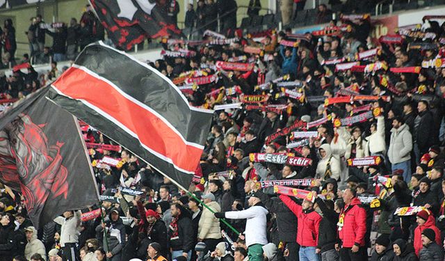 Eskişehirspor efsanelerini ağırlıyor