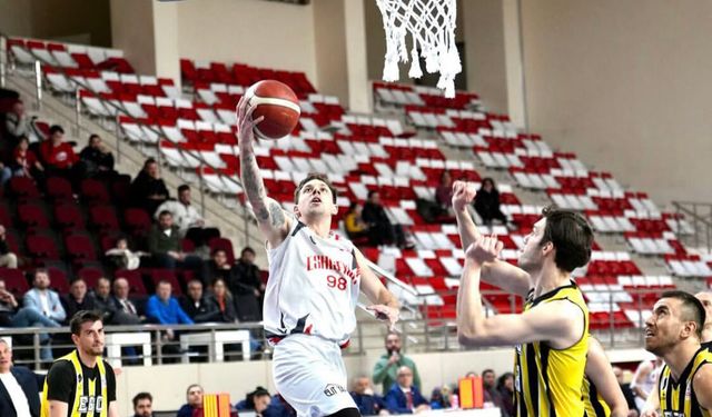 Kim tutar sizi 76-67