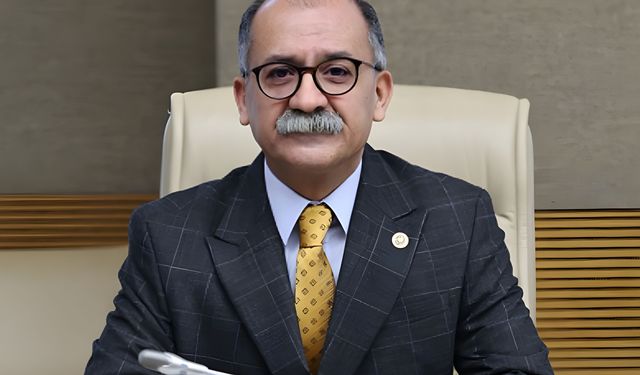 “Sağlıktan sonra kışlalar da özelleştirme listesinde”