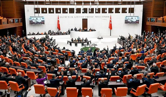 EKONOMİ