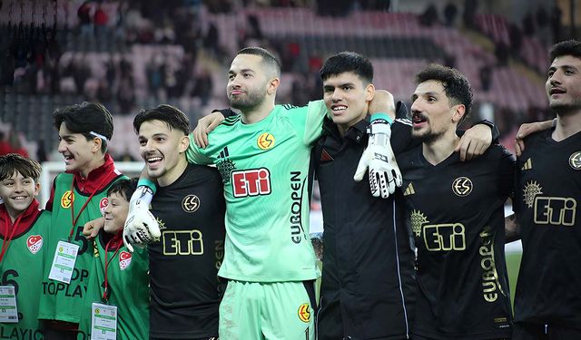 Bora Göymen: “Formdayız, Yolun Sonu Şampiyonluk Olsun”