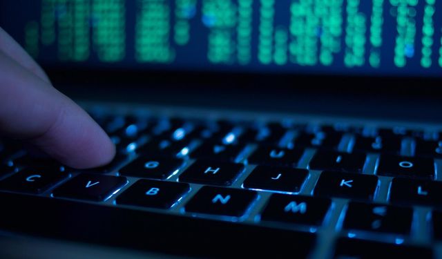 İspanya’da lüks otelde 1 sente konaklama skandalı