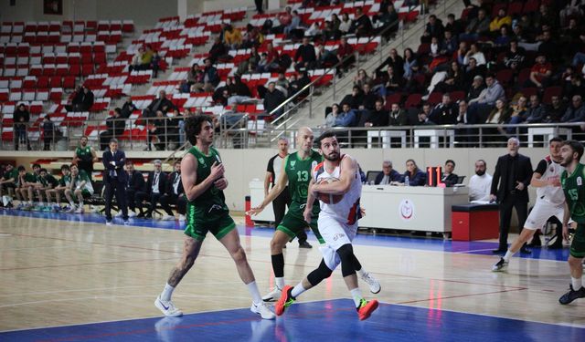 Kritik deplasmana çıkıyorlar