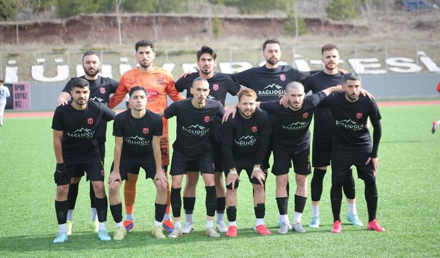 Bozan başkentte puan arayacak