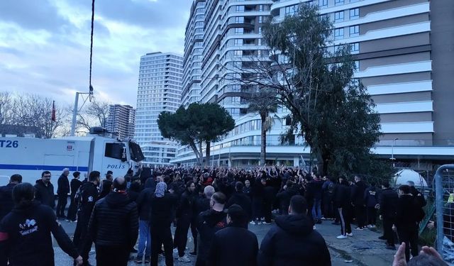 Bunun hesabını kim verecek?