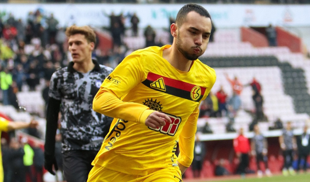 Fazlasıyla soğukkanlı