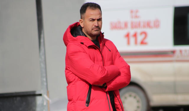 İstikrarı sürdürmeye kararlılar