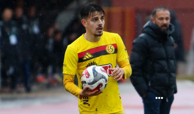 Murat Şenel belirsiz