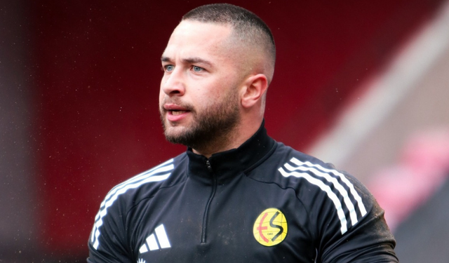 Bora sen işini bilirsin