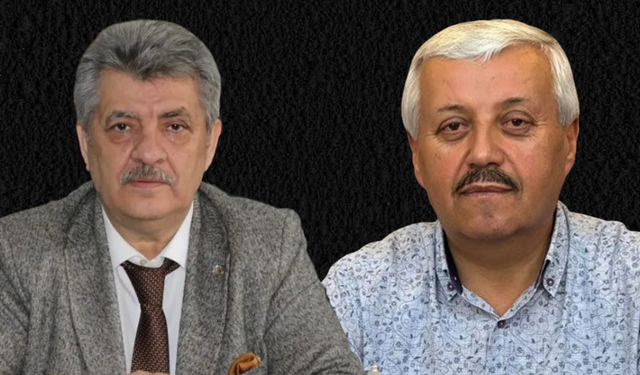 Eskişehirli esnaf sandıkta hesap soracak: Değişim mi devam mı?