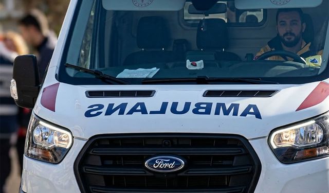 Bakım ve onarım hizmeti alınacaktır