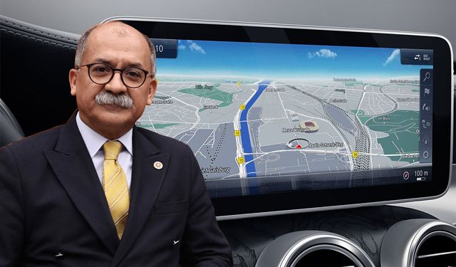 CHP’li Arslan: “Mesele sadece ceza değil, hukuk ve güven meselesidir”