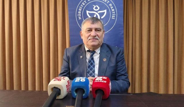 Erol Ger güven tazeledi
