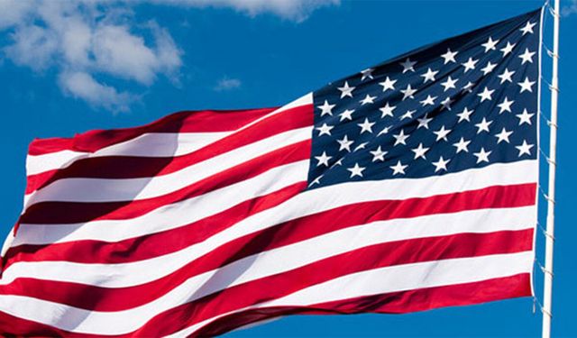 ABD’den 16 ülke ve bölgedeki vatandaşlarına ciddi güvenlik riski uyarısı: "Derhal terk edin"