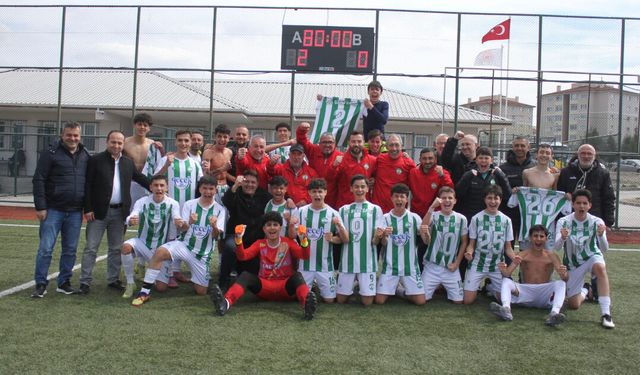 DSi Bentsporda grup 1.si