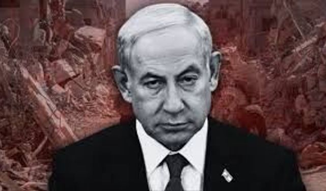 Netanyahu öldü mü? İsrail'den açıklama geldi