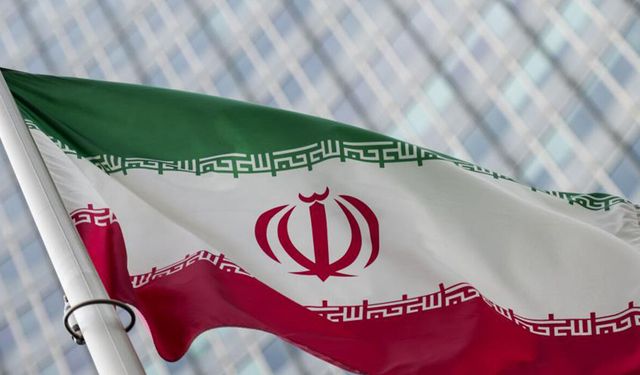 İran’dan Trump’a gözdağı: "Sürprizlerimizi beklesin"