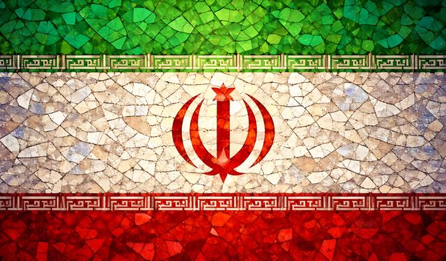 İran meydan okudu: Savaşı siz başlattınız, biz bitireceğiz