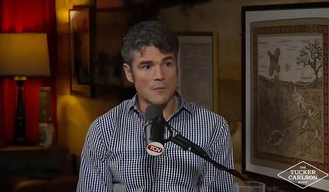 ABD eski Terörle Mücadele Direktörü: “İran’a savaş kararını İsrailliler verdi”