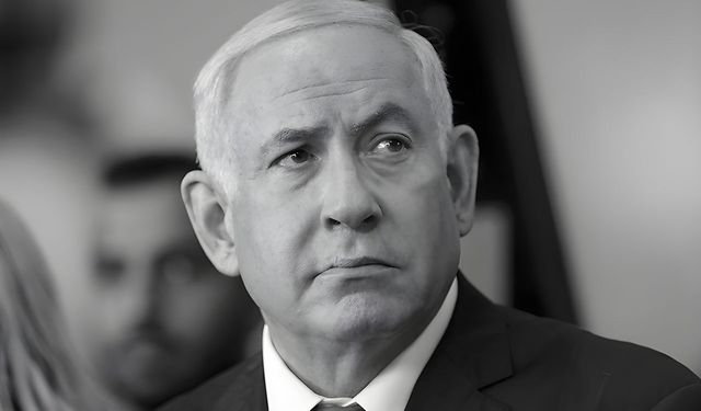 Benjamin Netanyahu öldü iddiası yayılıyor