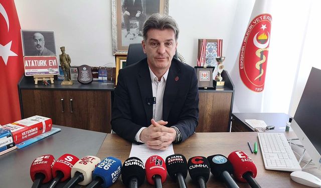 Eskişehir ve Bilecik'te resim yarışması başlıyor