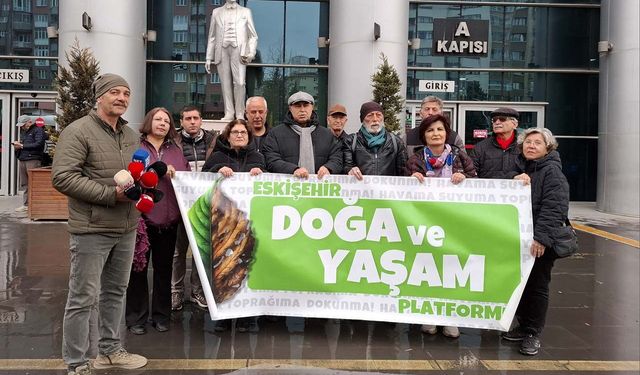 Alpagut davasında beraat: “Mücadelemiz sürecek”